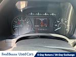 2018 Ford F-150 Regular Cab 4x4 Pickup for sale #F5225K - photo 28