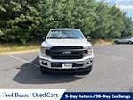 2018 Ford F-150 Regular Cab 4x4 Pickup for sale #F5225K - photo 6