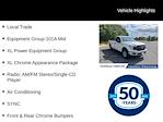 2018 Ford F-150 Regular Cab 4x4 Pickup for sale #F5225K - photo 8