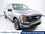 2023 Ford F-150 SuperCrew Cab 4x4 Pickup for sale #F5230K - photo 1