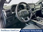 2023 Ford F-150 SuperCrew Cab 4x4 Pickup for sale #F5230K - photo 12
