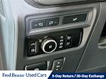2023 Ford F-150 SuperCrew Cab 4x4 Pickup for sale #F5230K - photo 13