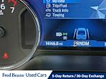 2023 Ford F-150 SuperCrew Cab 4x4 Pickup for sale #F5230K - photo 14