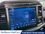 2023 Ford F-150 SuperCrew Cab 4x4 Pickup for sale #F5230K - photo 17