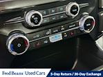 2023 Ford F-150 SuperCrew Cab 4x4 Pickup for sale #F5230K - photo 18