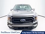 2023 Ford F-150 SuperCrew Cab 4x4 Pickup for sale #F5230K - photo 3