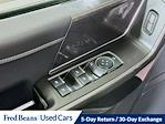 2023 Ford F-150 SuperCrew Cab 4x4 Pickup for sale #F5230K - photo 20