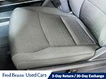 2023 Ford F-150 SuperCrew Cab 4x4 Pickup for sale #F5230K - photo 21