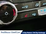 2023 Ford F-150 SuperCrew Cab 4x4 Pickup for sale #F5230K - photo 22