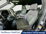 2023 Ford F-150 SuperCrew Cab 4x4 Pickup for sale #F5230K - photo 23