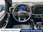 2023 Ford F-150 SuperCrew Cab 4x4 Pickup for sale #F5230K - photo 24