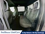 2023 Ford F-150 SuperCrew Cab 4x4 Pickup for sale #F5230K - photo 26