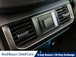 2023 Ford F-150 SuperCrew Cab 4x4 Pickup for sale #F5230K - photo 27