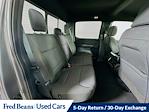 2023 Ford F-150 SuperCrew Cab 4x4 Pickup for sale #F5230K - photo 28
