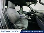 2023 Ford F-150 SuperCrew Cab 4x4 Pickup for sale #F5230K - photo 29