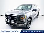 2023 Ford F-150 SuperCrew Cab 4x4 Pickup for sale #F5230K - photo 4
