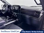 2023 Ford F-150 SuperCrew Cab 4x4 Pickup for sale #F5230K - photo 30
