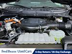 2023 Ford F-150 SuperCrew Cab 4x4 Pickup for sale #F5230K - photo 31