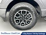 2023 Ford F-150 SuperCrew Cab 4x4 Pickup for sale #F5230K - photo 32