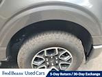 2023 Ford F-150 SuperCrew Cab 4x4 Pickup for sale #F5230K - photo 35