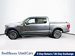2023 Ford F-150 SuperCrew Cab 4x4 Pickup for sale #F5230K - photo 5