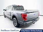 2023 Ford F-150 SuperCrew Cab 4x4 Pickup for sale #F5230K - photo 6