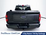 2023 Ford F-150 SuperCrew Cab 4x4 Pickup for sale #F5230K - photo 7