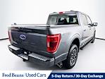 2023 Ford F-150 SuperCrew Cab 4x4 Pickup for sale #F5230K - photo 9