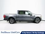 2023 Ford F-150 SuperCrew Cab 4x4 Pickup for sale #F5230K - photo 10