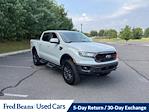 2022 Ford Ranger SuperCrew Cab 4x4 Pickup for sale #F5231K - photo 1