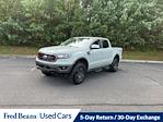 2022 Ford Ranger SuperCrew Cab 4x4 Pickup for sale #F5231K - photo 13