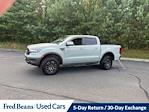 2022 Ford Ranger SuperCrew Cab 4x4 Pickup for sale #F5231K - photo 16