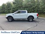 2022 Ford Ranger SuperCrew Cab 4x4 Pickup for sale #F5231K - photo 19