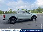 2022 Ford Ranger SuperCrew Cab 4x4 Pickup for sale #F5231K - photo 24
