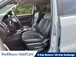 2022 Ford Ranger SuperCrew Cab 4x4 Pickup for sale #F5231K - photo 28