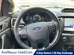 2022 Ford Ranger SuperCrew Cab 4x4 Pickup for sale #F5231K - photo 31