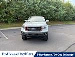 2022 Ford Ranger SuperCrew Cab 4x4 Pickup for sale #F5231K - photo 6
