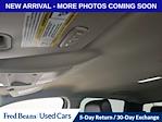 2022 Ford Ranger SuperCrew Cab 4x4 Pickup for sale #F5233K - photo 11