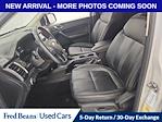 2022 Ford Ranger SuperCrew Cab 4x4 Pickup for sale #F5233K - photo 13