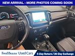 2022 Ford Ranger SuperCrew Cab 4x4 Pickup for sale #F5233K - photo 14