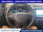 2022 Ford Ranger SuperCrew Cab 4x4 Pickup for sale #F5233K - photo 15