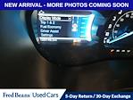 2022 Ford Ranger SuperCrew Cab 4x4 Pickup for sale #F5233K - photo 16