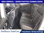 2022 Ford Ranger SuperCrew Cab 4x4 Pickup for sale #F5233K - photo 17
