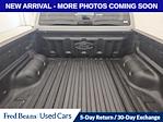 2022 Ford Ranger SuperCrew Cab 4x4 Pickup for sale #F5233K - photo 18