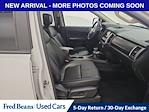 2022 Ford Ranger SuperCrew Cab 4x4 Pickup for sale #F5233K - photo 19