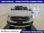 2022 Ford Ranger SuperCrew Cab 4x4 Pickup for sale #F5233K - photo 2