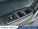 2022 Ford Ranger SuperCrew Cab 4x4 Pickup for sale #F5233K - photo 20
