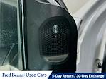 2022 Ford Ranger SuperCrew Cab 4x4 Pickup for sale #F5233K - photo 21