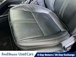 2022 Ford Ranger SuperCrew Cab 4x4 Pickup for sale #F5233K - photo 22