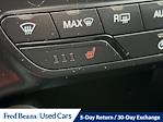 2022 Ford Ranger SuperCrew Cab 4x4 Pickup for sale #F5233K - photo 23
